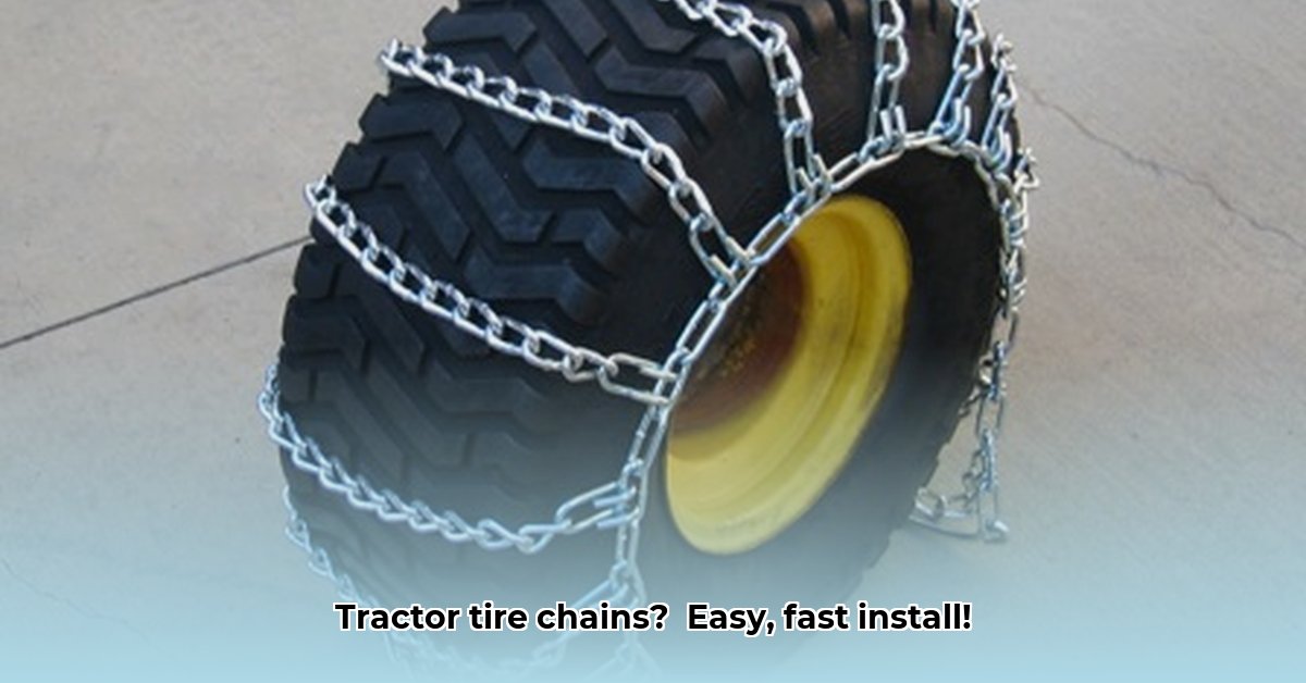 how-to-put-tire-chains-on-a-tractor